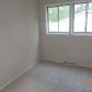 127 Saint Joseph Ave, Joliet, IL 60436 ID:9548800