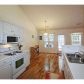 9980 Lauren Hall Court, Alpharetta, GA 30022 ID:8923018
