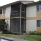 704 GARDENS DR # 104, Pompano Beach, FL 33069 ID:9168577