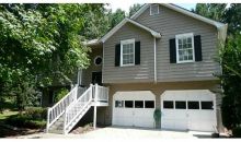 559 Dillon Drive Douglasville, GA 30134