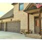 3616 Marys View Lane, Dacula, GA 30019 ID:9478813