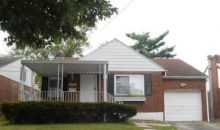1857 Sunnybrook Dr Cincinnati, OH 45237