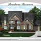 4867 Oak Manor Court, Duluth, GA 30097 ID:8972833
