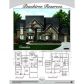 4867 Oak Manor Court, Duluth, GA 30097 ID:8972834