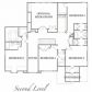 4867 Oak Manor Court, Duluth, GA 30097 ID:8972836