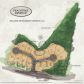 4867 Oak Manor Court, Duluth, GA 30097 ID:8972837