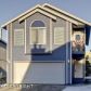 1921 Sturbridge Circle, Anchorage, AK 99507 ID:9302160