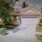 1378 NW 192ND LN, Hollywood, FL 33029 ID:9471366