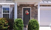 5905 Mountain Top Place Cumming, GA 30041