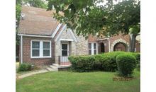 519 Manford Road Atlanta, GA 30310