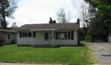 855 Daffodil Dr Marion, OH 43302