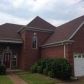 8593 Pantherburn Tr, Cordova, TN 38018 ID:9560015