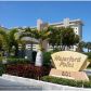 801 S FEDERAL HWY # 207, Pompano Beach, FL 33062 ID:9370486