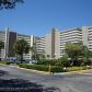 801 S FEDERAL HWY # 207, Pompano Beach, FL 33062 ID:9370487