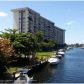 801 S FEDERAL HWY # 207, Pompano Beach, FL 33062 ID:9370488