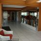 801 S FEDERAL HWY # 207, Pompano Beach, FL 33062 ID:9370489