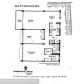 801 S FEDERAL HWY # 207, Pompano Beach, FL 33062 ID:9370490