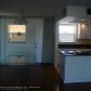 801 S FEDERAL HWY # 207, Pompano Beach, FL 33062 ID:9370491