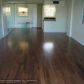 801 S FEDERAL HWY # 207, Pompano Beach, FL 33062 ID:9370492