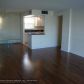 801 S FEDERAL HWY # 207, Pompano Beach, FL 33062 ID:9370493