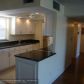 801 S FEDERAL HWY # 207, Pompano Beach, FL 33062 ID:9370494