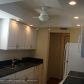 801 S FEDERAL HWY # 207, Pompano Beach, FL 33062 ID:9370495