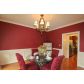 7310 Nicholson Road, Cumming, GA 30028 ID:9476537