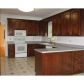 1120 Bent Creek Road, Bogart, GA 30622 ID:9515007