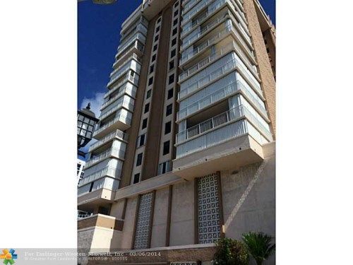 1000 S Ocean Blvd # 18G, Pompano Beach, FL 33062