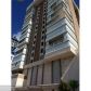 1000 S Ocean Blvd # 18G, Pompano Beach, FL 33062 ID:9360904