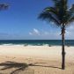 1000 S Ocean Blvd # 18G, Pompano Beach, FL 33062 ID:9360905