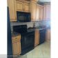 1000 S Ocean Blvd # 18G, Pompano Beach, FL 33062 ID:9360906