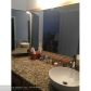 1000 S Ocean Blvd # 18G, Pompano Beach, FL 33062 ID:9360908