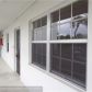 3850 OAKS CLUBHOUSE DR # 209, Pompano Beach, FL 33069 ID:9363391