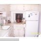 2350 NE 14th Street Cswy # 516, Pompano Beach, FL 33062 ID:9370891