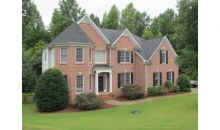 6055 Audobon Trace Cumming, GA 30040
