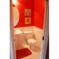 210 Wild Flower Lane, Canton, GA 30114 ID:9482201