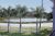 145 Horseshoe Terra Ceia, FL 34250