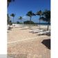 1000 S Ocean Blvd # 18G, Pompano Beach, FL 33062 ID:9360910