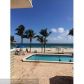 1000 S Ocean Blvd # 18G, Pompano Beach, FL 33062 ID:9360912