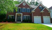 4065 Summit Gate Drive Suwanee, GA 30024