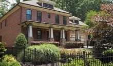 3309 Osborne Road Ne Atlanta, GA 30319