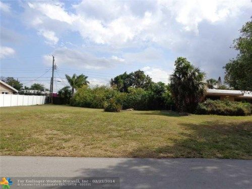 2680 SE 5TH COURT, Pompano Beach, FL 33062