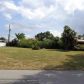 2680 SE 5TH COURT, Pompano Beach, FL 33062 ID:9370682