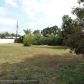 2680 SE 5TH COURT, Pompano Beach, FL 33062 ID:9370683
