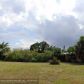 2680 SE 5TH COURT, Pompano Beach, FL 33062 ID:9370684