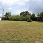 2680 SE 5TH COURT, Pompano Beach, FL 33062 ID:9370685