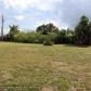 2680 SE 5TH COURT, Pompano Beach, FL 33062 ID:9370686