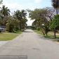 2680 SE 5TH COURT, Pompano Beach, FL 33062 ID:9370687