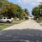 2680 SE 5TH COURT, Pompano Beach, FL 33062 ID:9370688